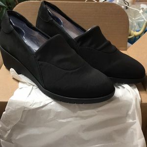 Adam Tucker by Me Too shoes size 10